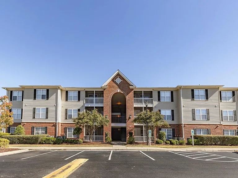 Reserve at Bradbury Place — Photo 13
