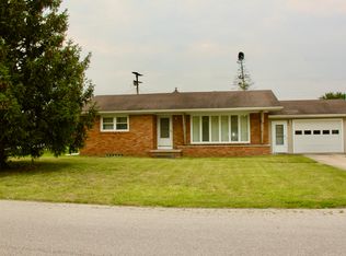 2809 Danak Dr, Bay City, MI