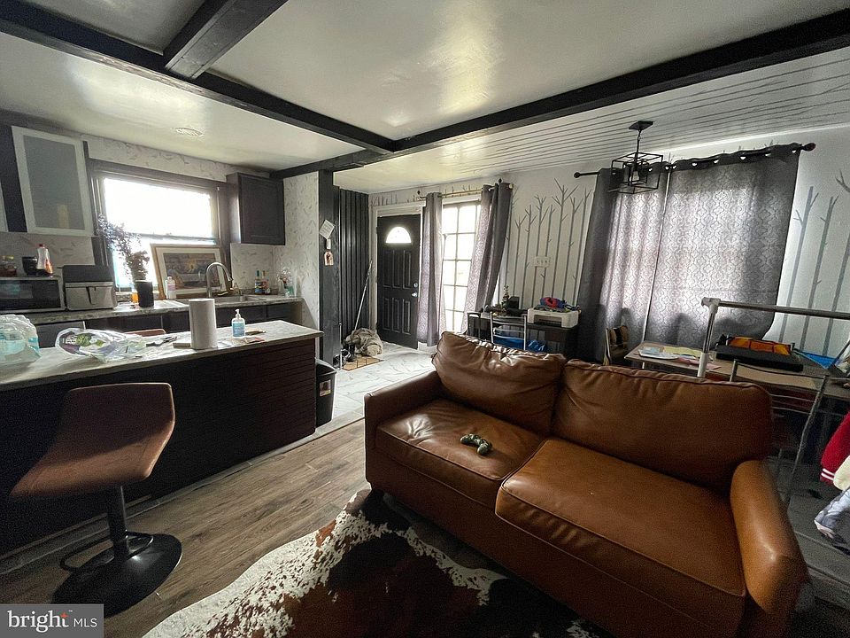 5807 Chew Ave, Philadelphia, PA 19138 | Zillow