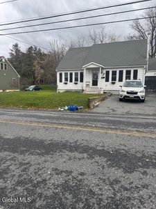 29 St Clair Street, Ticonderoga, NY, 12883