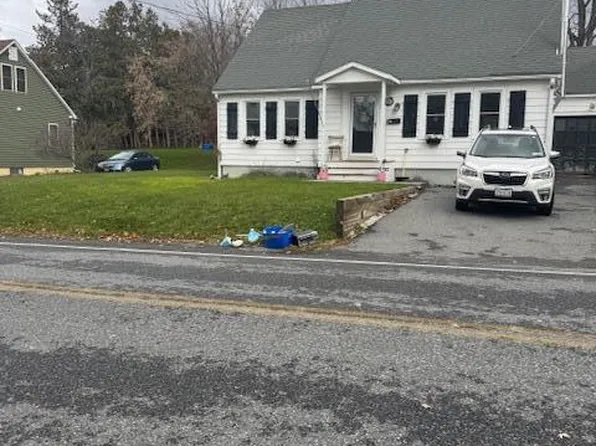 29 St Clair Street, Ticonderoga, NY 12883