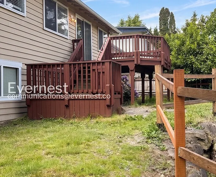 16216 133rd Pl SE — Photo 21