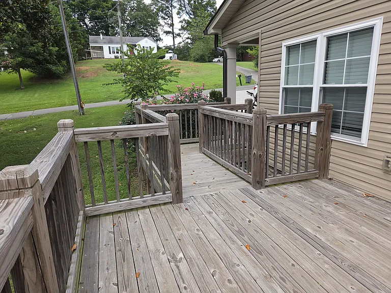 600 Nevin Ln NW — Photo 13