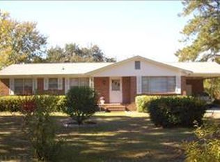 7229 Holloway Rd, Columbia, SC 29209