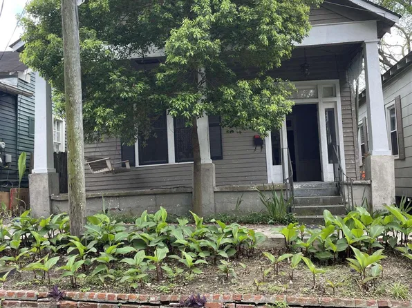 838 America St, Baton Rouge, LA 70802