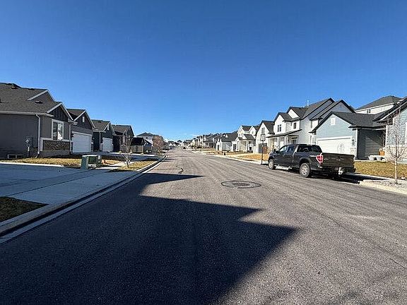 5th image of 609 W Summit View Way