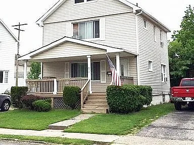 8310 Vista Ave