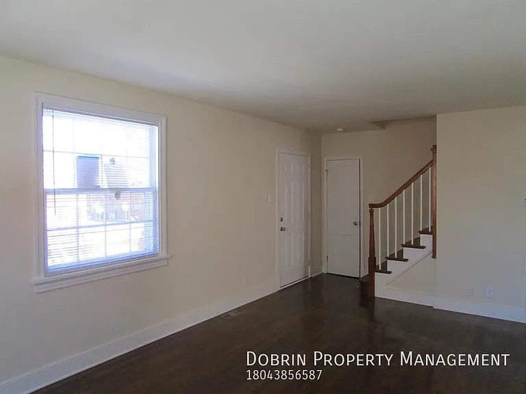 1805 Lakeview Ave — Photo 5