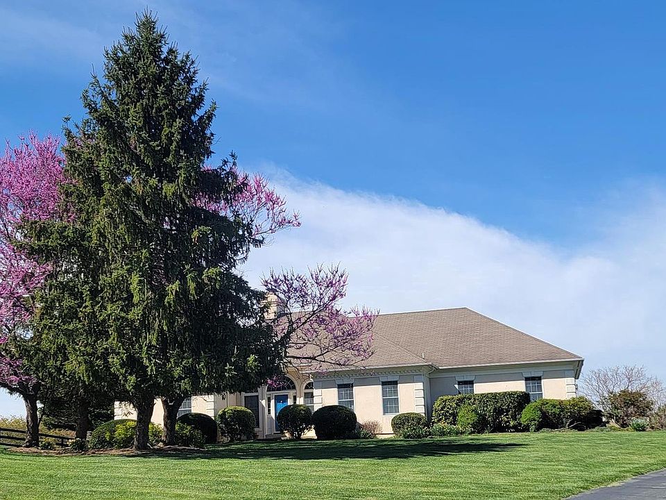 35385 Carnoustie Cir, Round Hill, VA 20141 Zillow