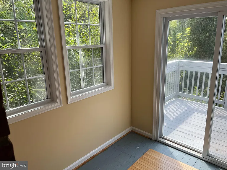 8414 Flower Ave #4 — Photo 14