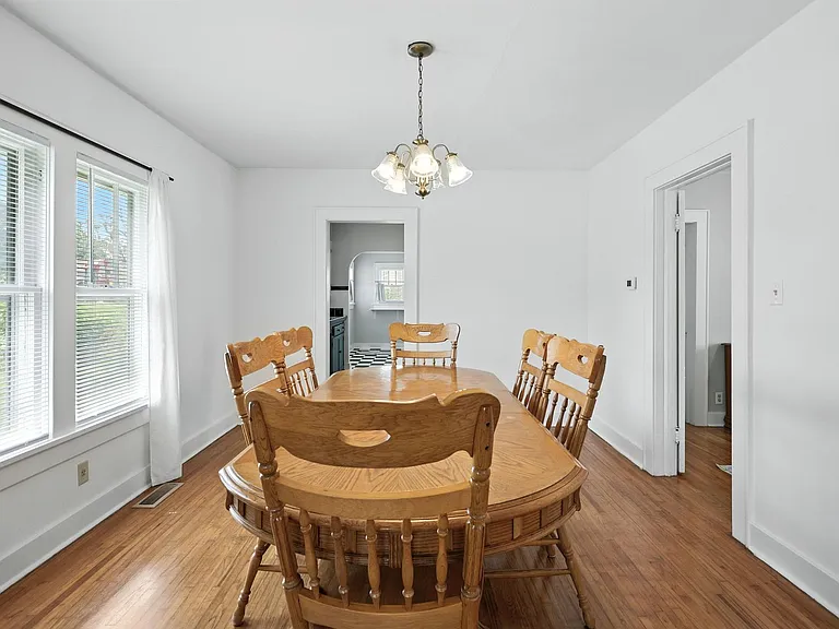 3030 S Wall Ave — Photo 8