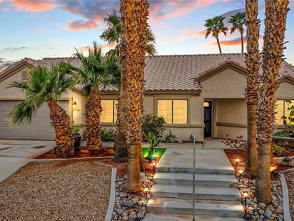 2nd image of 5840 S Club House Drive