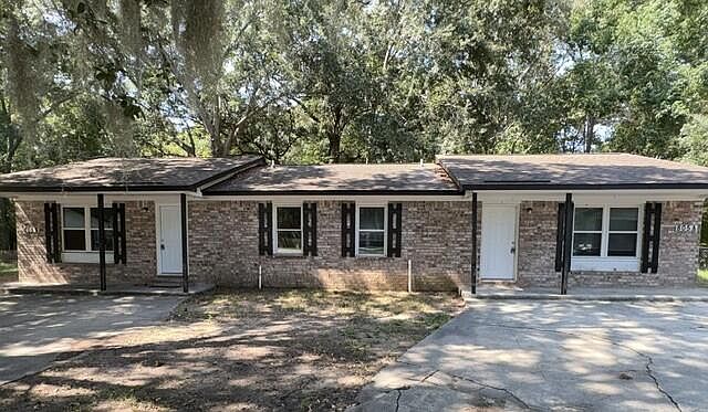 1st image of 805 Sandpiper Dr Unit A & B