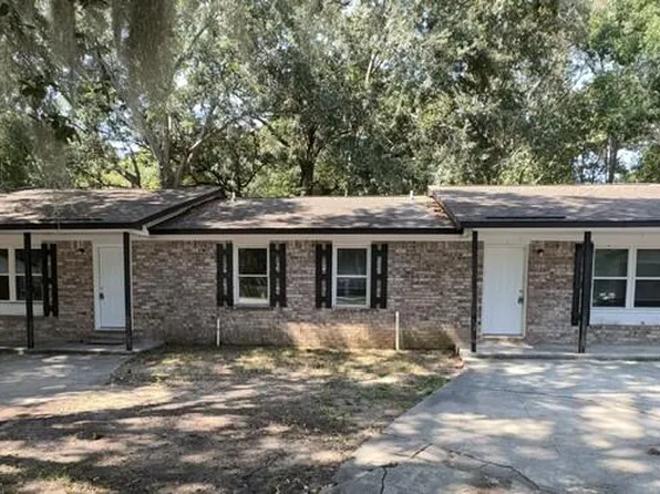 805 Sandpiper Dr Unit A & B, Ladson, SC 29456