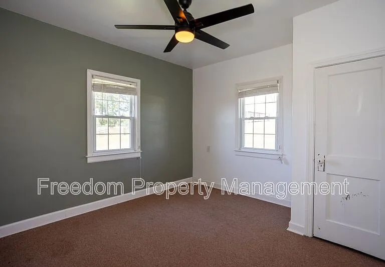 12203 Mystic Hill Ln — Photo 15