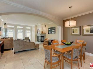 4711 Ambrose Ave UNIT 104, Los Angeles, CA 90027