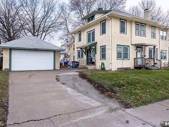 2nd image of 1505 Grand Ave