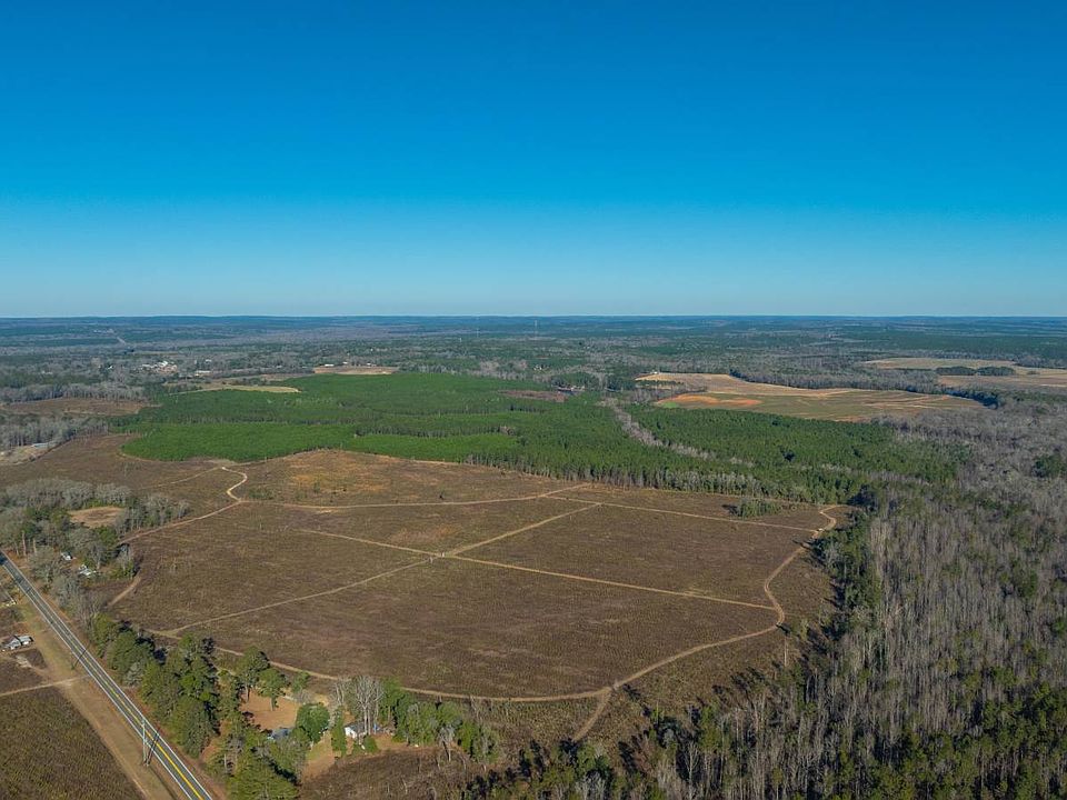 1st image of 4600/- Us Highway 2820