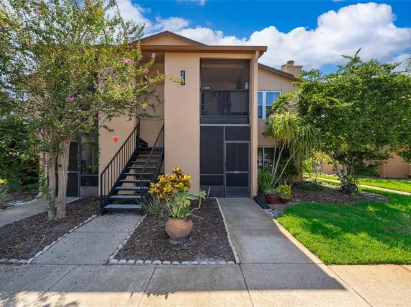 4854 S Semoran Blvd APT 2201, Orlando, FL 32822