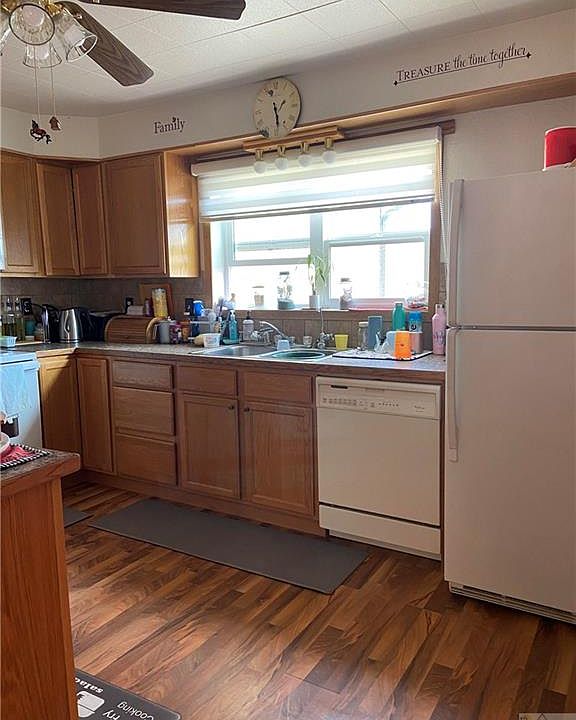 106 Horse Creek Rd, Circle, MT 59215 MLS 339327 Zillow