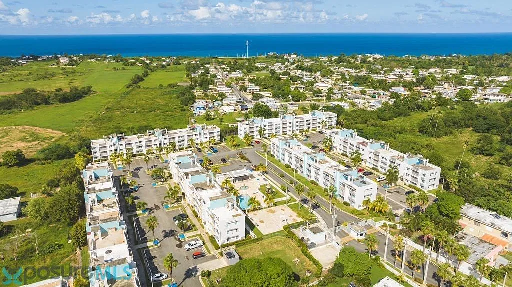 Estancias De Isabela (Condominio) — Photo 1