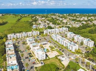 459 Jobos #1032, Isabela, PR 00662