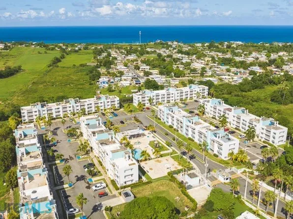 459 Jobos #1032, Isabela, PR 00662