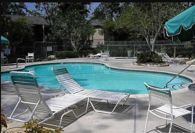 2nd image of 20702 El Toro Rd APT 129