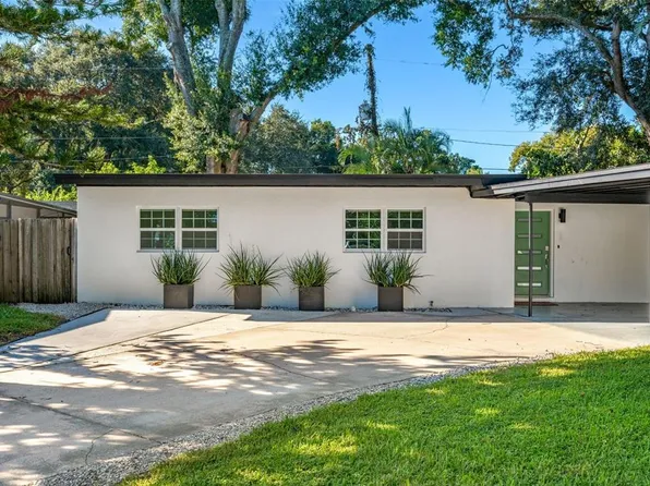 2916 Oxford St, Orlando, FL 32803