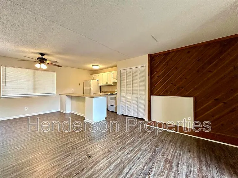 1418 Riverview Rd #C — Photo 3