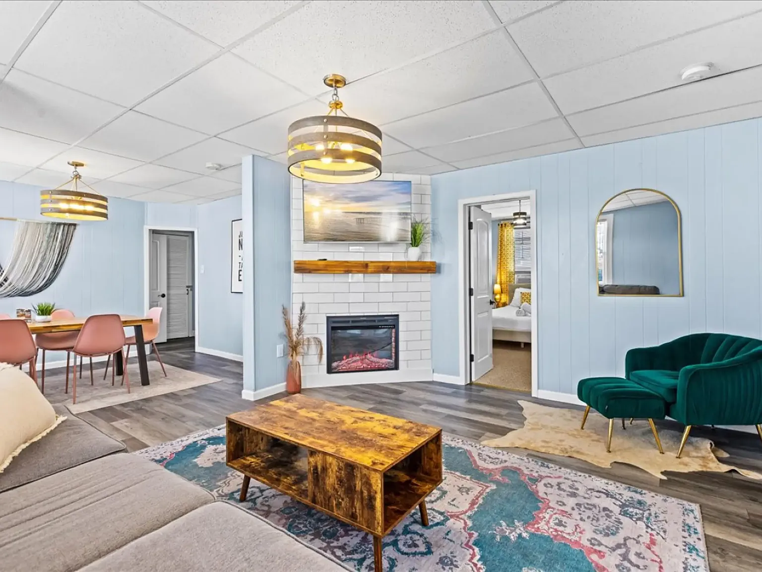 3 bed, $1,500 — Photo 3