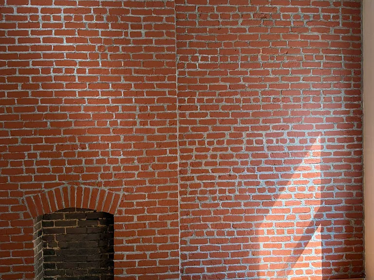 27 Prince St #1 — Photo 3