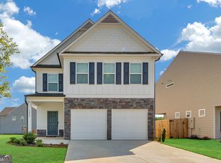 4803 Hillstone Dr, Gainesville, GA 30504