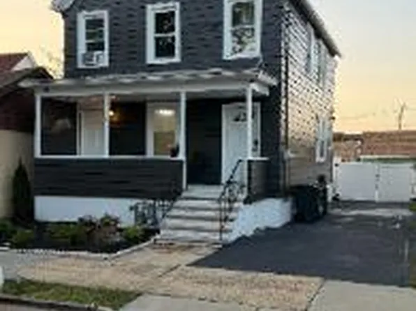 56 Grant Ave, Carteret, NJ 07008
