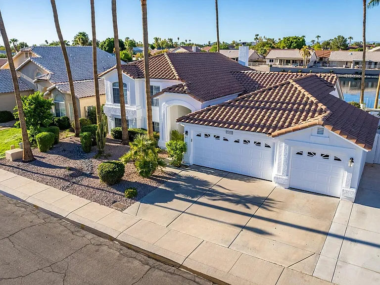 7192 W Kimberly Way — Photo 4