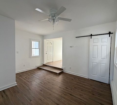 2nd image of (Undisclosed Address)