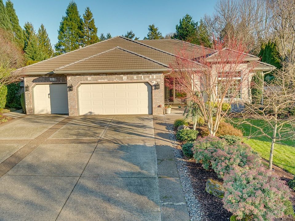 1st image of 3405 SE 172nd Ave