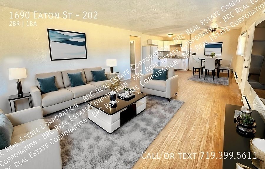 1st image of 1690 Eaton St APT 202