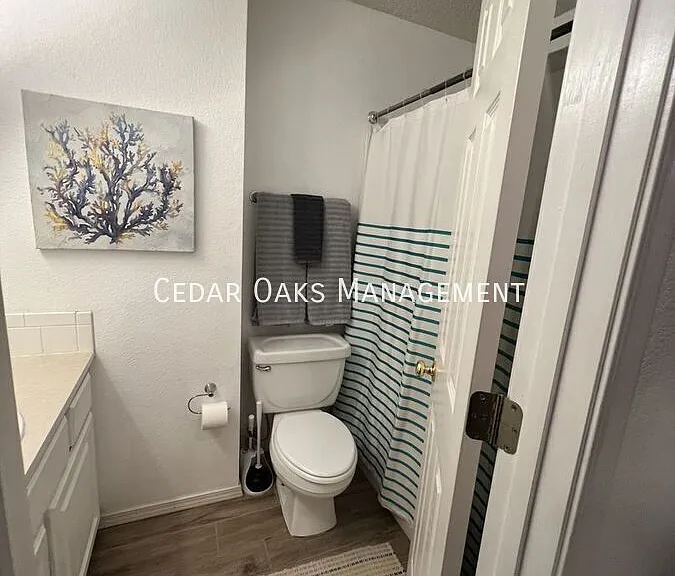 1139 S Camellia Ln — Photo 9