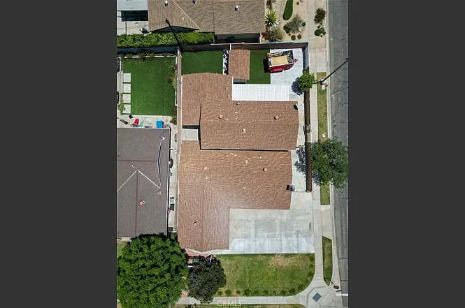 1748 N Ballad Dr — Photo 19