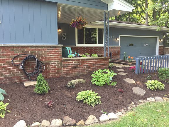 2nd image of 678 Brookpark Dr