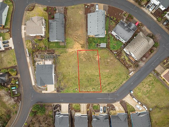 3rd image of LOT 108 Emerald Ln