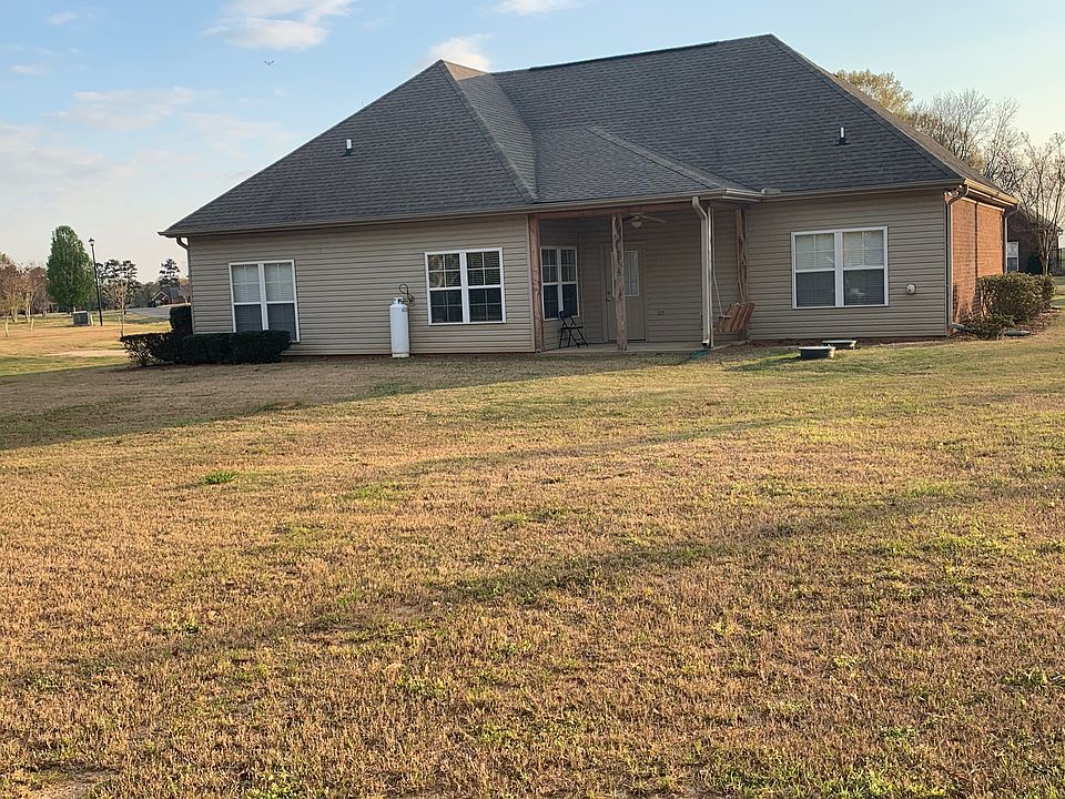 2nd image of 5 County Road 1060