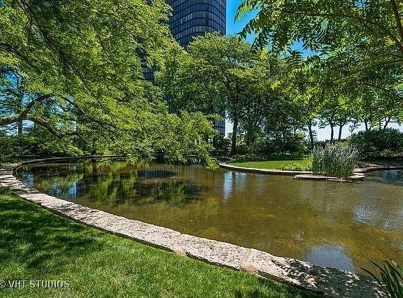 3rd image of 505 N Lake Shore Dr APT 611