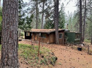 15184 Siwini Rd, Forest Ranch, CA 95942