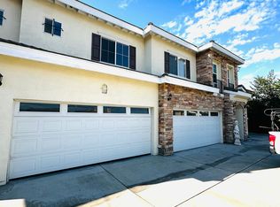 232 Genoa St #B, Arcadia, CA 91006