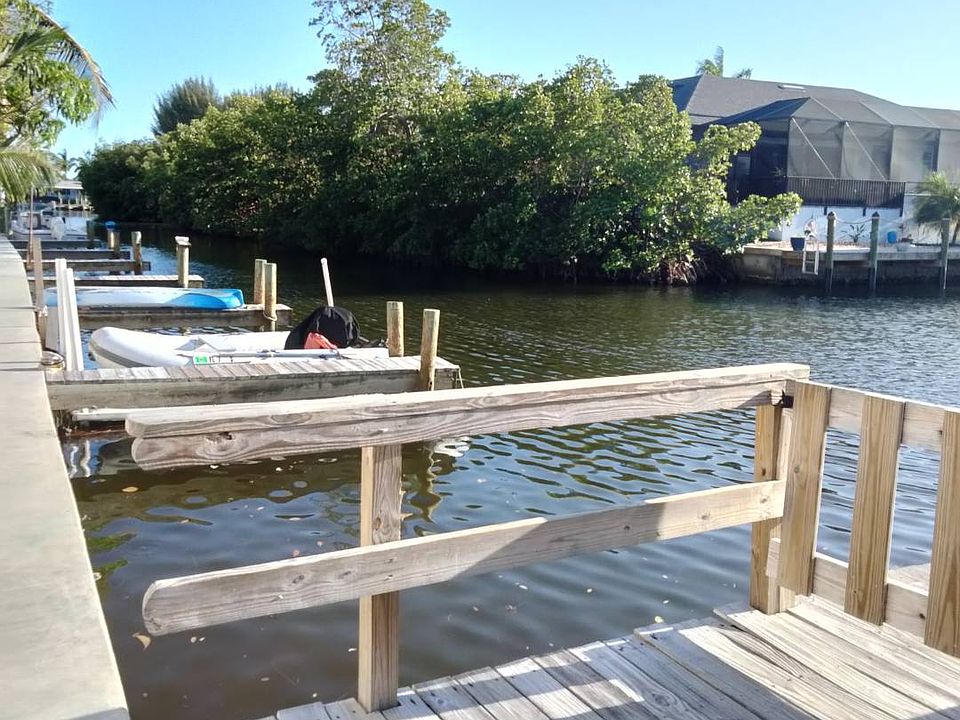 2581 Oleander St 5, Saint James City, FL 33956 MLS 11216798 Zillow