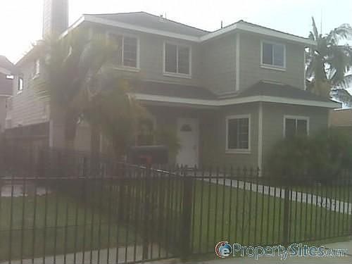 1st image of 7748 Milton Ave