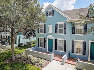 17043 Dorman Rd, Lithia, FL 33547