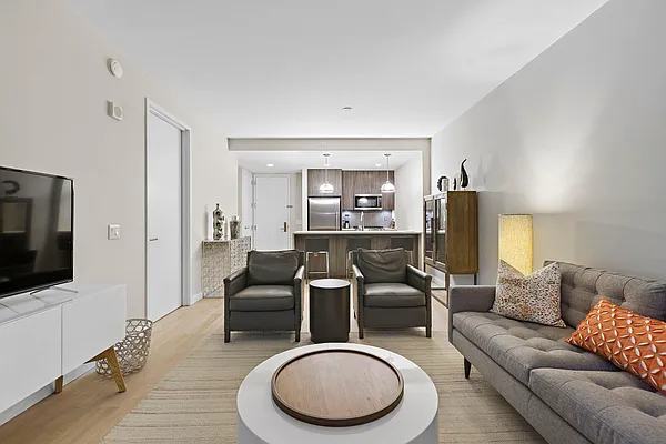 Sold by Christie's International R.E. North Jersey, Inc. | media 1